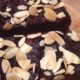 Gluten, Wheat and Milk Free Black Bean Brownies