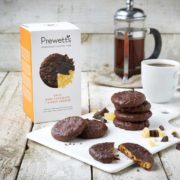 Spicy-Dark-chocolate-and-Ginger-Cookies Spicy-Dark-chocolate-and-Ginger-Cookies