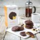 Spicy-Dark-chocolate-and-Ginger-Cookies