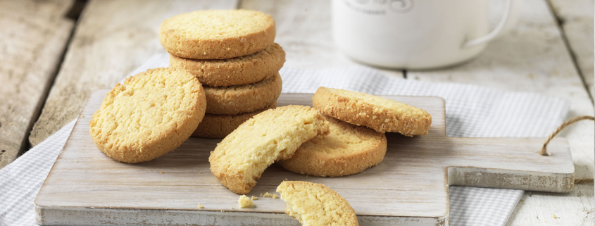 shortbread-hero