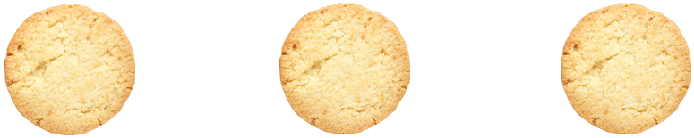 shortbread-row