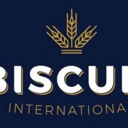 Biscuit International