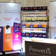 free-from-functional-food-expo