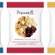 twin-pack-cookies